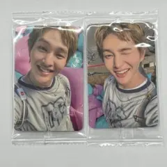 2026年最新】SHINee オニュ ONEWの人気アイテム - メルカリ