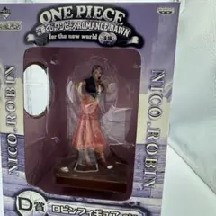 2026年最新】ワンピース 一番くじ ロマンスドーンの人気アイテム