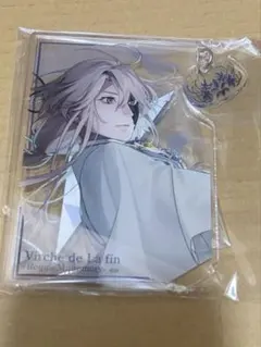 2026年最新】終ヴィル イヴの人気アイテム - メルカリ