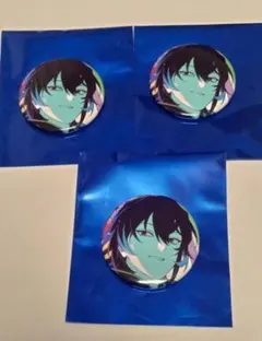 2026年最新】OVER REQUIEMZの人気アイテム - メルカリ