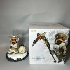 2026年最新】オトモアイルーマルチスタンドの人気アイテム - メルカリ