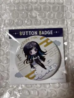 2026年最新】Ado缶バッジの人気アイテム - メルカリ