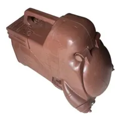 2026年最新】バトルドロイド缶クーラーボックスの人気アイテム - メルカリ