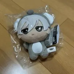 2026年最新】ブルーロック ちびぐるみ 凪の人気アイテム - メルカリ