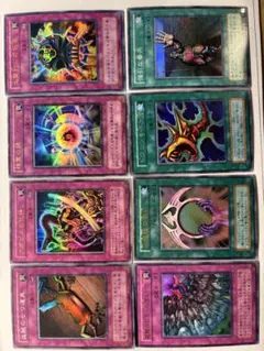 2026年最新】遊戯王 スリーブの人気アイテム - メルカリ