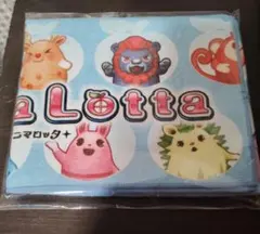 2026年最新】アニマロッタの人気アイテム - メルカリ