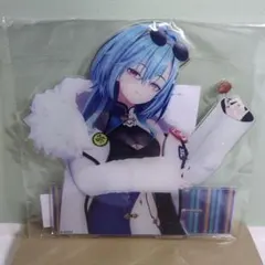 2026年最新】あおぎり高校 アクリルスタンド ローソンの人気アイテム