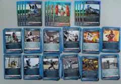 2026年最新】ユニオンアリーナ 仮面ライダー デッキの人気アイテム