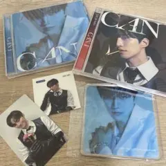 2026年最新】2pm ジュノの人気アイテム - メルカリ