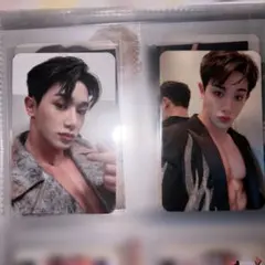 2026年最新】WONHOの人気アイテム - メルカリ