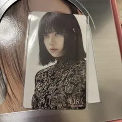 2026年最新】blackpink the album ユニバの人気アイテム - メルカリ