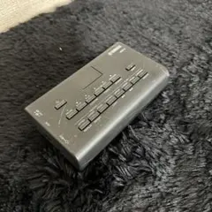 2026年最新】YAMAHA MDR-5の人気アイテム - メルカリ