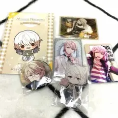 2026年最新】sugao 缶バッジ 巳波の人気アイテム - メルカリ