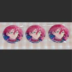 2026年最新】フィーチャー缶バッジ 茨の人気アイテム - メルカリ