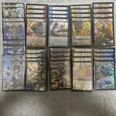 2026年最新】青白天門 デッキの人気アイテム - メルカリ