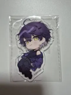 2026年最新】シクフォニ 誕生日 いるまの人気アイテム - メルカリ