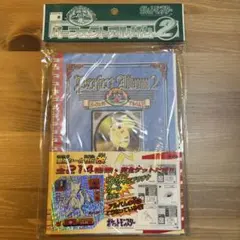 2026年最新】シール烈伝 アルバムの人気アイテム - メルカリ