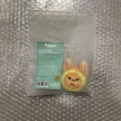 2026年最新】ファンチュン キーリングの人気アイテム - メルカリ