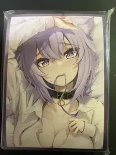 2026年最新】おかゆ プレイマットの人気アイテム - メルカリ