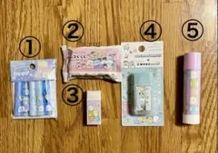 2026年最新】すみっコぐらしスティックのりの人気アイテム - メルカリ