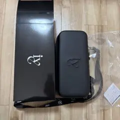 2026年最新】IVE cinema ペンライトバッグの人気アイテム - メルカリ