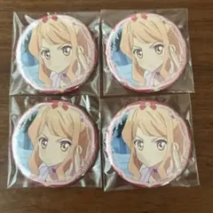 2026年最新】香澄真昼の人気アイテム - メルカリ