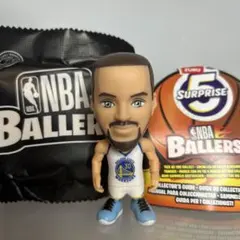 2026年最新】NBA ballers カリーの人気アイテム - メルカリ