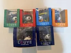 2026年最新】登坂広臣 ルーヴくんの人気アイテム - メルカリ