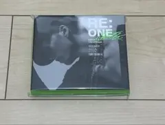 2026年最新】橘慶太の人気アイテム - メルカリ