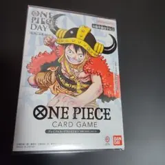 2026年最新】ONE piece プレミアムカードコレクション 25の人気
