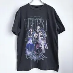 2026年最新】be:first tシャツ besty onlyの人気アイテム - メルカリ