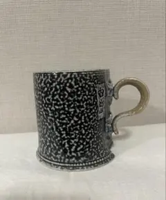 2026年最新】スティーブ ハリソンの人気アイテム - メルカリ