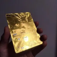 2026年最新】ゼクロム金の人気アイテム - メルカリ