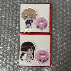 2026年最新】腐川冬子の人気アイテム - メルカリ