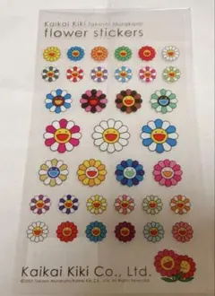 2026年最新】村上隆 カードの人気アイテム - メルカリ