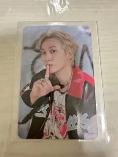 2026年最新】ドンヘ トレカの人気アイテム - メルカリ