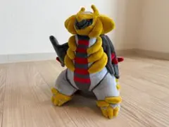 2026年最新】ギラティナ ぬいぐるみ ポケモンセンターの人気アイテム