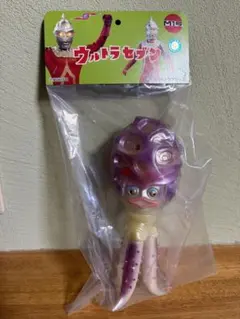 2026年最新】チブル星人 m1号の人気アイテム - メルカリ