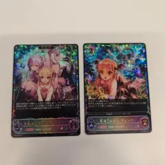 2026年最新】cs優勝プロモの人気アイテム - メルカリ