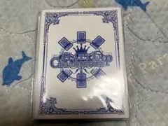 2026年最新】はっちスリーブの人気アイテム - メルカリ