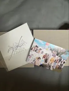 2026年最新】seventeen 直筆サイン ジョンハンの人気アイテム - メルカリ