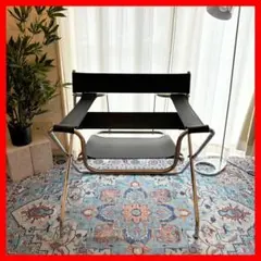 2026年最新】ワシリーチェア リプロダクトの人気アイテム - メルカリ