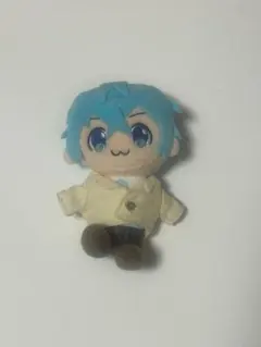 2026年最新】ころんくんぬいの人気アイテム - メルカリ