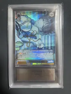 2026年最新】浅倉透 サインの人気アイテム - メルカリ