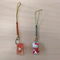 2026年最新】キティ 歌舞伎の人気アイテム - メルカリ