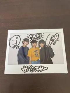 2026年最新】サバシスター サインの人気アイテム - メルカリ