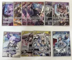 2026年最新】ホロライブ引退品の人気アイテム - メルカリ