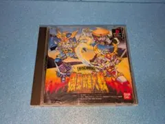 2026年最新】新sd戦国伝 機動武者大戦の人気アイテム - メルカリ