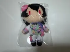 2026年最新】朔間零 ぬいぐるみの人気アイテム - メルカリ