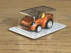 2026年最新】ちびっこチョロqの人気アイテム - メルカリ